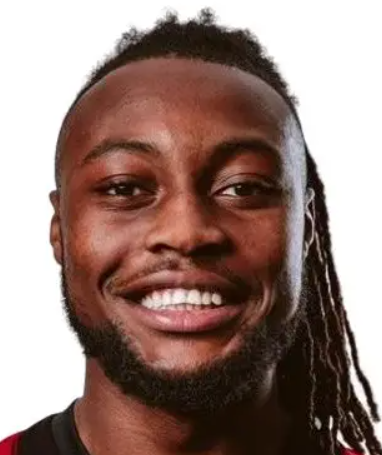 曼城完胜富勒姆后塞梅尼奥发声：融入、胜利与争冠展望