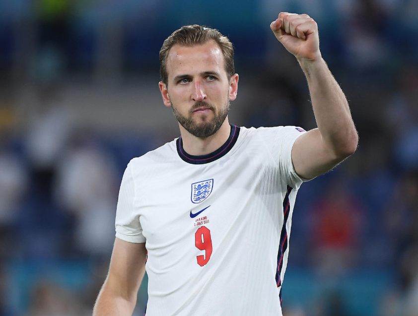 马特乌斯赛前研判：阵容迭代下的皇马难阻拜仁晋级欧冠四强